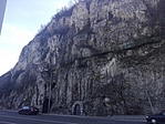 IMG_20180310_144345