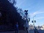 IMG_20180310_145130