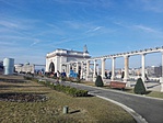 IMG_20180310_150715
