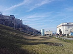 IMG_20180310_150730
