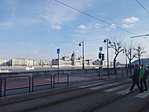 IMG_20180310_152532