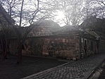 IMG_20180310_152753