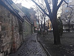 IMG_20180310_152916