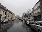 IMG_20180316_132809
