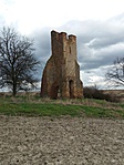 20180315_134211