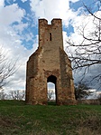 20180315_134235