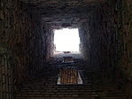 20180315_134749