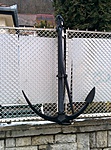 IMG_20180306_125306