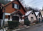 IMG_20180306_134412