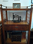 IMG_20180306_135646