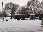 IMG_20180320_114958