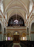 IMG_20180319_143147