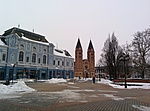IMG_20180319_150039