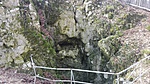 IMG_20180313_114607