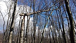IMG_20180313_115330