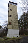 DSC03382