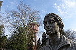 DSC03363