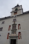 DSC03431
