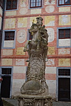 DSC03434