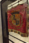 DSC03447