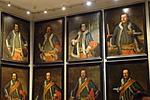 DSC03452