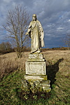 DSC03534