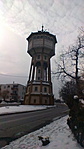 P_20180305_142630