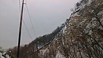 P_20180305_145918