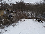 Csepegő Forrás