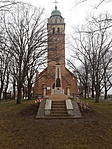 20180315_120739