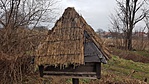 20180315_123041