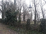 20180315_133421
