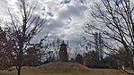 20180311_112959