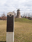 20180311_113156