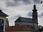 20171008_140945
