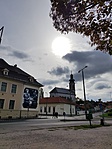 20171008_140746