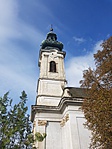 20171008_145230
