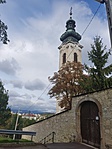 20171008_145342
