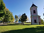 20171009_095016