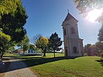 20171009_095054