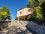 20171009_094022