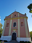 20171009_094733
