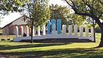 20171009_094929
