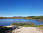 20171009_135333