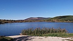 20171009_135332