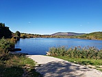 20171009_135342