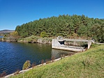 20171009_135741