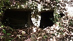 20171009_141015
