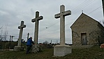 GCNAK_20180326134327.jpg