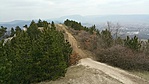 GCNkov_20180326150446.jpg